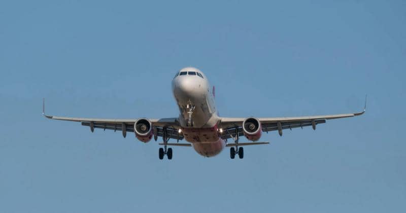 Pexels/YassenKounchev